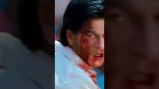 Download lagu MASUK KE KANDANG MACAN DAN MENJINAKKANNYA | Alur Film : Chennai Express | mp3 Download lagu MASUK KE KANDANG MACAN DAN MENJINAKKANNYA | Alur Film : Chennai Express | mp3