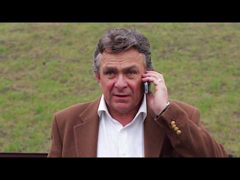 Piotr Włodarczyk wspomina Janusza Wójcika | Magazyn Sportowy24 (#7)