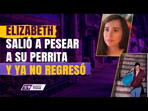 Thumbnail 70816