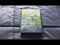 Charlotte S Web 2 Wilbur S Great Adventure DVD Overview