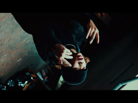 Jae K - XTC (Official Video)