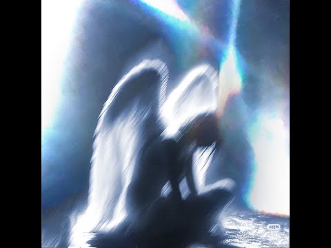 [FREE] Drake Type Beat - "NO ONE KNOWS ME"