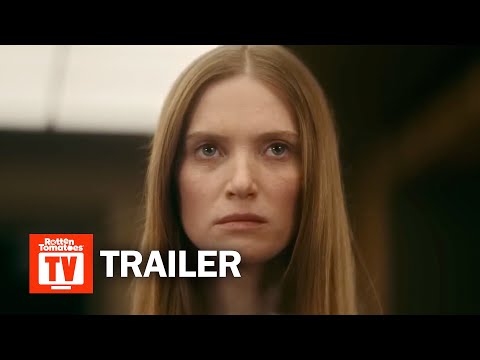 Drops of God Season 1 Trailer