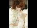 Looking For My Name - Mylène Farmer & Moby ...