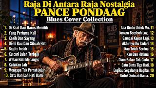 Download lagu 20 LAGU PANCE PONDAAG BLUES VERSION Lagu Nostalgia Pilihan ｜ Di Saat Kau Harus Memilih,Begitu Indah mp3