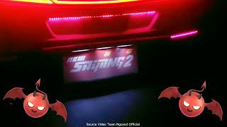 Download lagu STORY WA BUS •EKA {NEW SAYANG 2}•#bus #viral #story #busmaniacomunity #new sayang 2 mp3