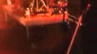 MTAT   Trip To Gotham City Live   Reef Festival