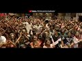 Basanti No Dance Whats Aap Status