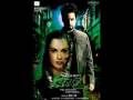 Maahi ---- Toshi Full Song 