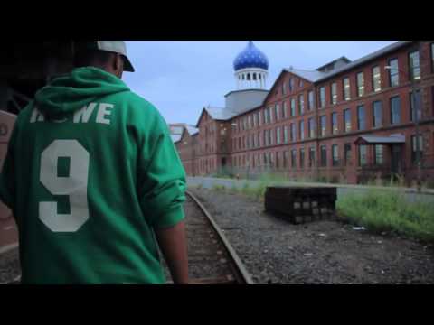 Young Sho - On Our Job [Whoouu] (Official Video) | Shot By @UNRULY_WES
