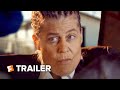 Easy Does It Trailer 1 2020 Movieclips Indie