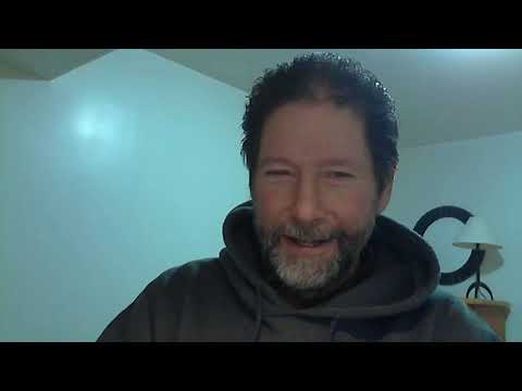 Episode  142 - The Firstfruits of the Kingdom of God