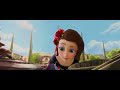 Kartun Film Kartun Terbaru 38