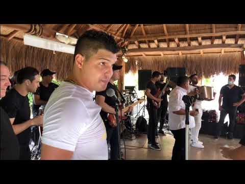 El más fuerte - José Jorge Oñate Ft: Elder dayan y Lucas Dangond