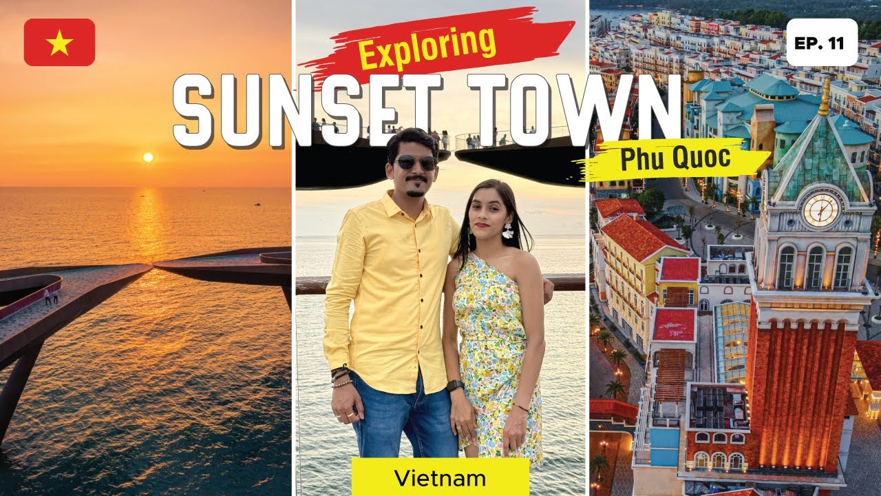 Experience the grandeur of a 5,000-seat open-air theater, enjoy unobstructed views from prime seating zones, and witness a fireworks finale illuminating the coastline.