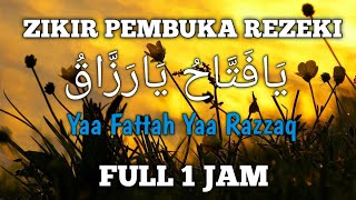 Download lagu Sholawat Ya Fatah Ya Rozak Full 1 Jam l Doa Pembuka Rezeki mp3 Download lagu Sholawat Ya Fatah Ya Rozak Full 1 Jam l Doa Pembuka Rezeki mp3