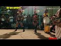 Karakattam Kuraththi Kuththattam Podum Kuththu Dance In Village Collection