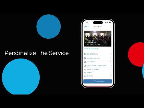 Attend Live video thumbnail