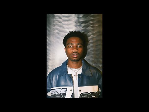 [FREE] Roddy Ricch X NoCap Type Beat "Rockstar"