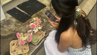 “topper energy” ⭑ perfect 4.0 gpa subliminal ˚｡⋆