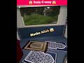 Namaz Cabin In Train Islamic Facts Shorts Viral Themalumat Amazingfacts Trending History