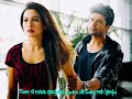 Dil Kalla WhatsApp Status