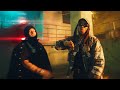 Yeat Quavo 5BRAZY Official Music Video