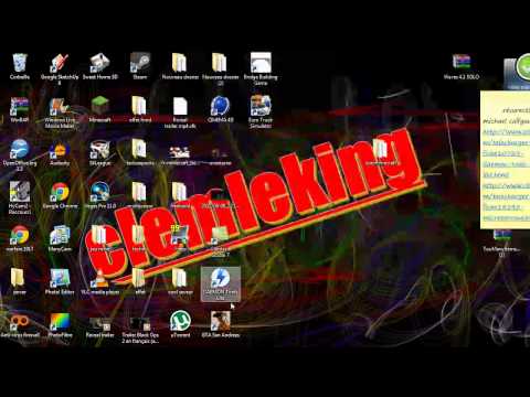 TÉLÉCHARGER GTA VICE CITY PC SUR CLUBIC CITY CLUBIC PC GTA TÉLÉCHARGER VICE SUR