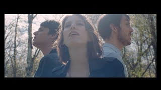 June and the Jones - Before the Moonrise (Official video)