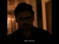 Netrikann Villain Status Netrikann Whatsapp Status Nayantara Movie Full Screen Status Tamil
