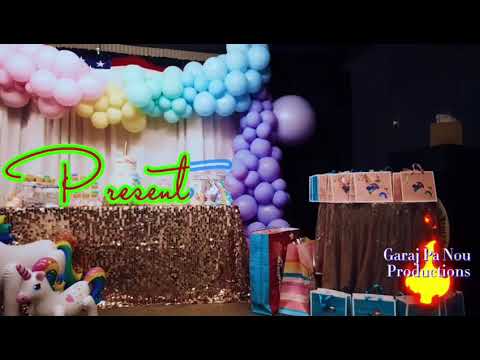 Rajentertainment video.