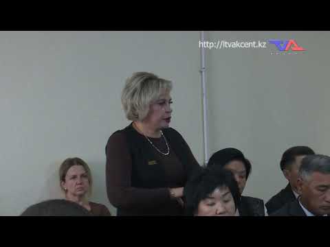 "Официальная хроника" от 1 сентября 2026г.
