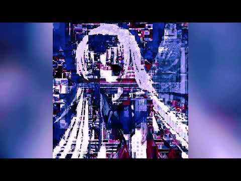 kets4eki, nosgov & 6arelyhuman - daily basis (Sped Up)