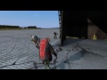 Timekillers Encounters 1