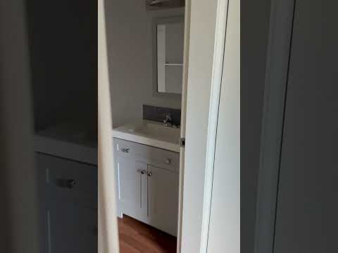 Cypress Manor - Video 2 of 3