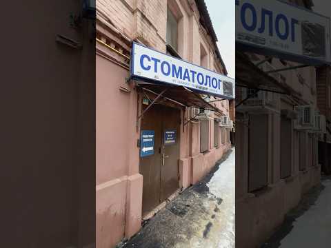 Продажа магазина Харьков, Центр, 83м²