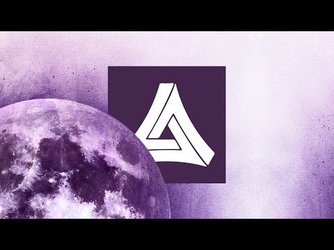 Video thumbnail for Lullaby