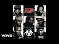 TKZee Izinja Zam Official Audio