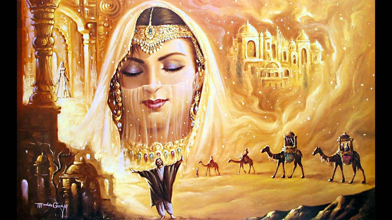 Majnu Bhi Khairiyat Se Hai Lyrics  | Geetnuma | Pankaj Udhas | Pankaj Udhas | Pankaj Udhas