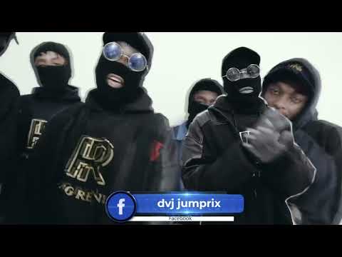 KENYAN HIPHOP ,TRAP,DRILL,SHRAP, VIDEO MIX 2021WAKADINALI,BREEDER,BOUTROSS, DJJUMPRIX X DJ IYNX mp4