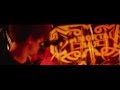 Birds In Row // Live in Thaïland - Bangkok. 