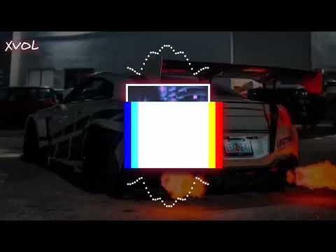 UNDERGROUND 2 - DARKWOLE