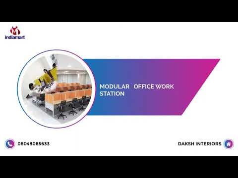 Office Chairs