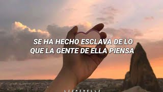 Perfecta - Jesse &amp; Joy // Letra. ♡