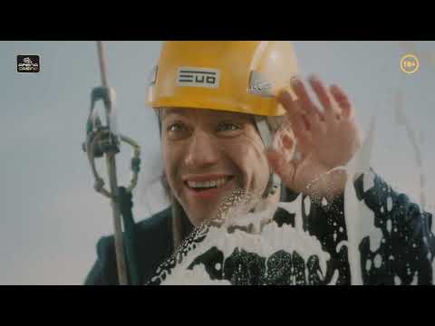 Arena Casino rođendan - Dijelimo 500.000,00 kn