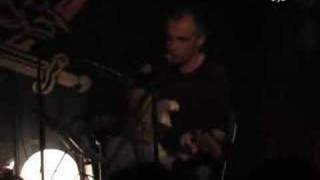 Sabino Méndez - Siempre vestida de negro