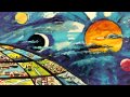 09   All -  Horace Silver