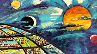 09   All -  Horace Silver