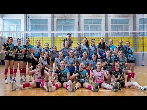 KS Pałac Bydgoszcz vs SKPS Dunajec Nowy Sącz;  1/4 MP Młodziczek  - Bydgoszcz 2025