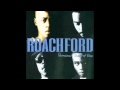 Roachford "Ride The Storm" (Original Album Version)
